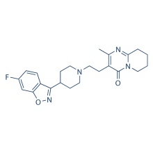 Risperidone 106266-06-2