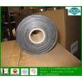 Pipe Corrosion Protection Polypropylene adhesive Tape