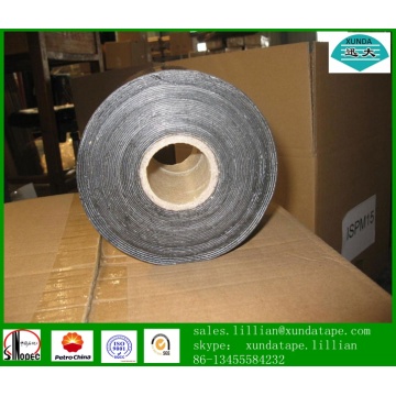 Xunda Pipeline joint wrap tape