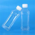 Quality Assurance Polyethylene Terephthalate Pet Resin