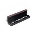 luxury jewelry gift box