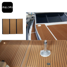 Melors EVA Marine Sheet For Boat Decking