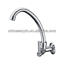 wholesales Cold Bathroom Basin Kitchen Sink Faucet