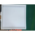 Hohe Material 220V 48watt Ce RoHS Dimmerable LED Panel