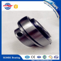 Pillow Block Bearing Plummer Block Bearings Housing (UCP207)