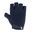 Thickening PU Leather Cycling Bicycle Gloves