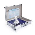 health diagnostic equipment human body analysis machine