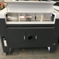 engraving machine for wood