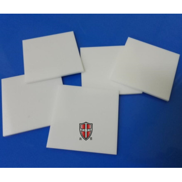 anti fall zirconia ceramic cards sheets plates