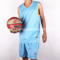 fashionable new season basketball jersey for hot sell