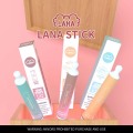 Lana Stick 1500 Puffs Disposable Vape Unit 10PCS/Box