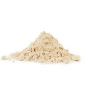 Organic soy protein powder