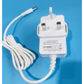 AC DC Adapter 12V3A with Singarpore Safe Mark