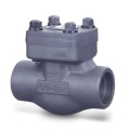 Zinc Alloy Die Casting Simple Valve