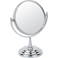 Maquillage métal miroir meilleur prix