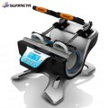 Sublimation Double Station Mug Heat Press Printing Machine