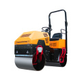 Compactor road roller near me