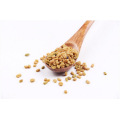 100% fenugreek seeds fenugreek extract powder Bulk