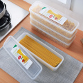 Storage case of Noodles Sealed