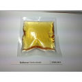 Boldenone Undecylenate / Equipose / CAS: 13103-34-9