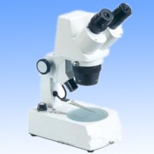 China Hecho Microscopios estéreos fijados Digitaces de la alta calidad (Xtx6s-W)