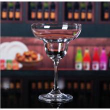 New Design High Quality Cocktail Glass Juice Cup Ice Cream Cup for Wholesaler