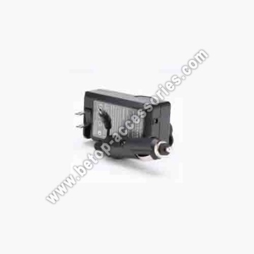 Carregador para Sony CyberShot DSC-W35 DSC-W40 DSC-W50 NP-BG1 NP-FG1