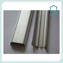 6005 T5 New Design Aluminium Profile Led