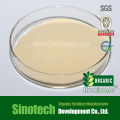 Humizone Vaa-45-P Source végétale Aminoacide