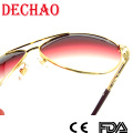 2015 hot wholesale fashionable polarized sunglasses