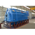 AC Turbine Generator from QNP