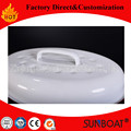 Utensilios de cocina Sunboat Enamel Oval Roaster Houseware