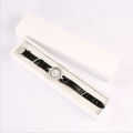 New Style Watch Packaging Box