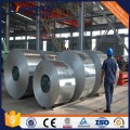 Galvanized Steel Coil DX53 Cold Rolled