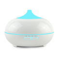 Humidificateur d&#39;air à brume fraîche 220v avec minuterie