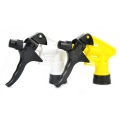 garden mini glass cleaning finger print handle Hand mist spray 28/410 28/400 trigger sprayer