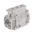 Industrial Crankcase Housing Aluminum Die Casting