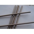 Tungsten bar with High Purity tungsten rod