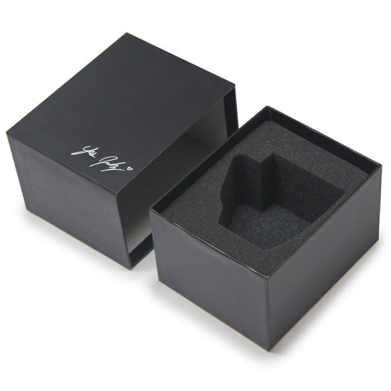 Fashionable Trending Jewelry Product Box