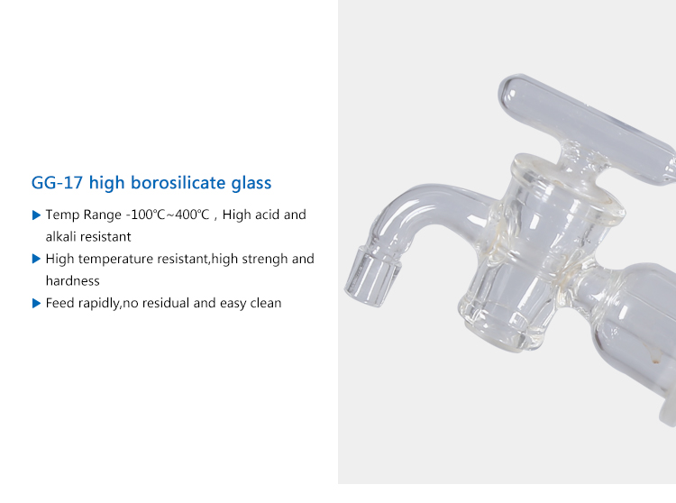 Chemical Experiment Rotary Evaporator With Water Bath