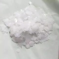 Industrial Grade White Flaky Solid 99% Soda Flakes