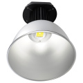 Outdoor IP67 Parkplatz LED High Bay Light