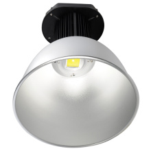 Lote de aparcamiento para exterior IP67 LED High Bay Light