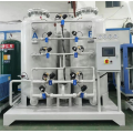 Large Medical Oxygen Production Machines