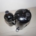 GMCC HSM215V03UDZ rotary gas compressor