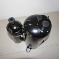 GMCC HSM215V03UDZ ac rotary compressor