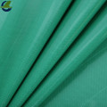 PVC vinyl coated tarpaulin fabrics for curtain