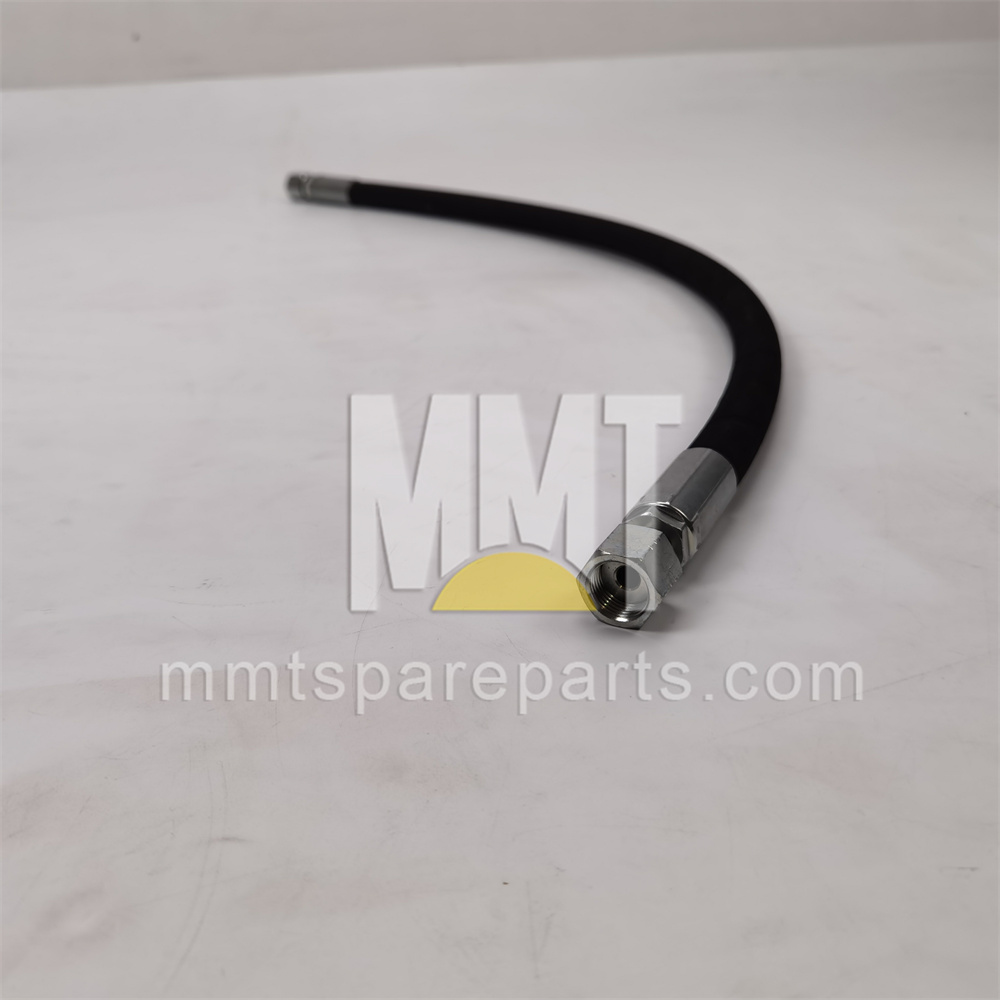 Hose 3T-6848 Hose 3T-6848