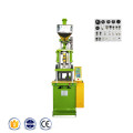 High Speed Injection Molding Machine for Plastic Parts