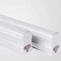 home use T5 led tube light